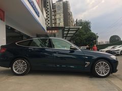 -龙膜耐卡汽车贴膜改装旗舰店(火车南站店)