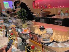 -元气寿司(宝安壹方城店)