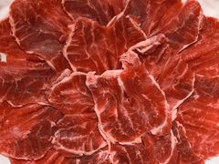-牛街·马辈儿涮肉(牛街二店)