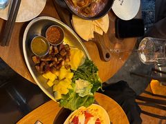 -Blac+Blac(中海环宇荟店)