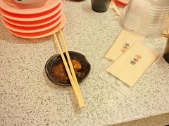 -争鲜回转寿司(西红门荟聚PLUS店)