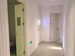 -LANN I 蘭 SPA(陆家嘴中心店)
