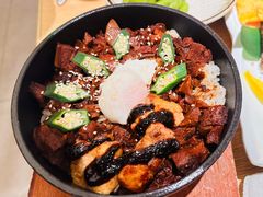 -阿吾罗·月咏精致日料(港汇恒隆广场店)