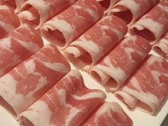 -爆棚肥牛火锅(原福成肥牛城味之缘三里河店)