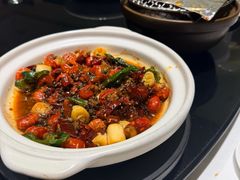 -祥记·国宴豫菜