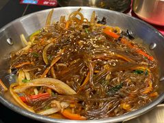 -西塔老太太泥炉烤肉(北京北苑天街龙湖店)
