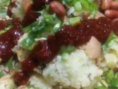 -鸽子窝专业烧烤店(长白店)