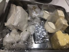 -ABC Cooking Studio(北京颐堤港店)