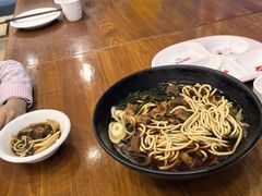 -儿童菜·采风阁家常菜餐厅(亚龙湾天域酒店)