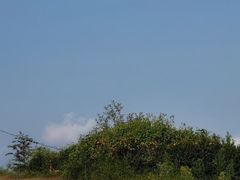 -京东石林峡风景区