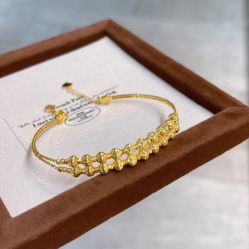 -Cindy Jewelry·钻戒·彩色宝石
