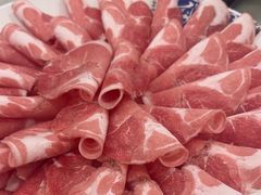 -福寿斋·老北京铜锅涮肉·烤鸭(顺义总店)