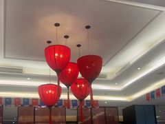 -眉州东坡(鸿坤店)