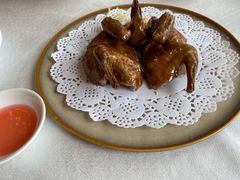 -湛江菜.江南首席(昆山店)