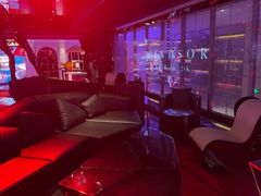 -温莎KTV(国贸店)