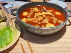 -李子坝梁山鸡(源著天街十五鸡哥店)