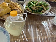 -妈妈的小作坊(陈家镇店)