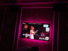 -奥斯汀KTV(金湖店)