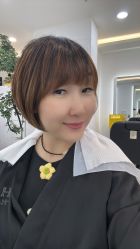 -HaLo hair studio