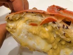 -北塘海鲜·天津菜·鲅鱼水饺是一绝(大光明桥旗舰店)