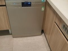 -苏宁易购(Suning Elec无锡五洲国际装饰城)