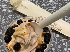 -喜茶(广州佳兆业广场店)