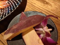 -鸟幸 TORISAKI 炭火居酒屋