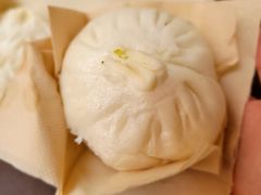 -春风松月楼(七宝万科店)