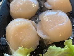 -汕头泉成沙茶火锅(中山总店)