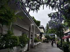 -1912街区