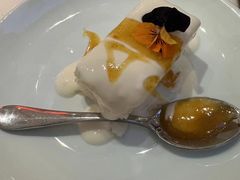 -阿里疆Alijiang·丝路美食·异域风情·清真(长楹天街店)