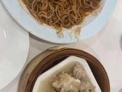 -广州酒家(花都店)