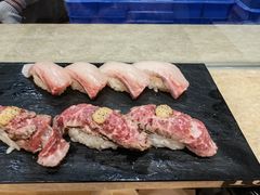 -东京屋(武定路店)