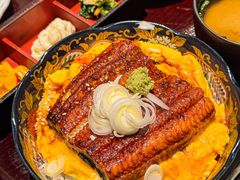 -dodonpa.墩墩伐 便当食堂(博华广场店)