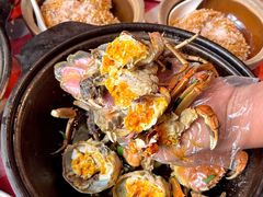 -好爸爸(外滩店)