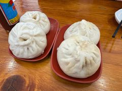 -阿峰包子铺
