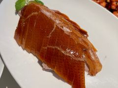 -四季民福烤鸭店(前门店)