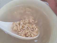 兰州甜胚-伊祥·敦煌楼