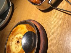 弄堂里的卤鸡爪-弄堂里(雨花客厅店)