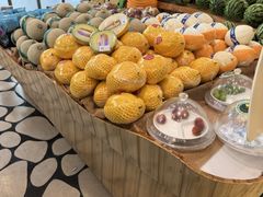 -百果园(山水天域店)