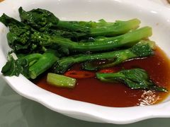 -厦门渔港(成山路店)