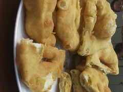 -清真悦宾楼食府(海湖店)