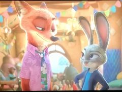 -万达影城(淮安水渡口万达广场IMAX激光店)