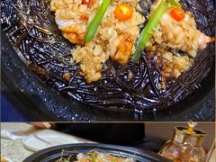 -小董哥烤串·爆汁大油边(故宫店)