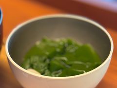-中村藤吉(平等院店 )