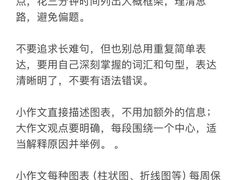 -新航道雅思托福·留学·考研培训(人民广场校区)