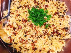 -和府捞面(东直门银座店)