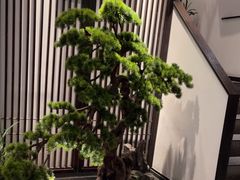 -溪畔•新徽菜(碧湖云溪店)
