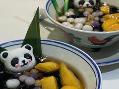 -火啫啫·粤式啫啫煲(南通首店)