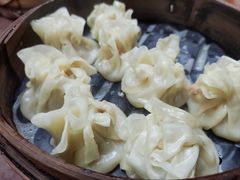 -枫泾丁氏烧卖(枫丽路店)